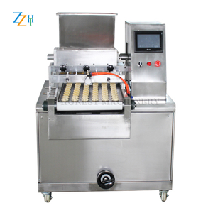 Offre Spéciale Cookie Déposant/<span class=keywords><strong>Prix</strong></span> de <span class=keywords><strong>La</strong></span> Machine À biscuits/<span class=keywords><strong>Macaron</strong></span> Faisant <span class=keywords><strong>La</strong></span> Machine - Product Image 4