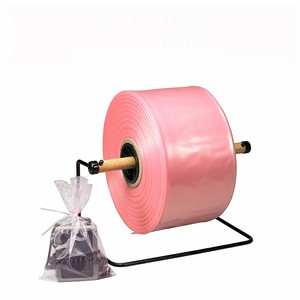 JTD, venta al por mayor, <span class=keywords><strong>bolsas</strong></span> <span class=keywords><strong>de</strong></span> tubo <span class=keywords><strong>de</strong></span> <span class=keywords><strong>polietileno</strong></span> <span class=keywords><strong>de</strong></span> <span class=keywords><strong>baja</strong></span> <span class=keywords><strong>densidad</strong></span> en rollo para embalaje <span class=keywords><strong>de</strong></span> herramientas - Product Image 4