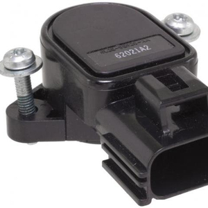 ANT Produttore Auto Throttle Position Sensor TPS Per <span class=keywords><strong>Ford</strong></span> 3L5Z9B989AA,6L2Z9B989A,6L2E9E928AA,6L3Z9B989A - Product Image 1