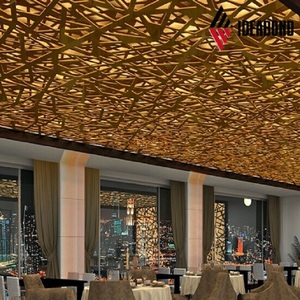 Alucobond PE PVDF ACP mới nhất curtain designs shipping vật liệu xây dựng từ Trung Quốc nhà cung cấp trang web <span class=keywords><strong>alibaba</strong></span> - Product Image 1