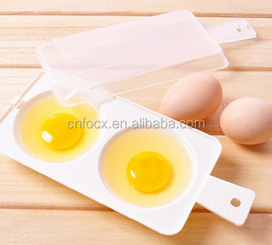 Bán Chạy Nhất Lò Vi Sóng Trứng Nồi/Nhựa Lò Vi Sóng Trứng Nồi - Product Image 4