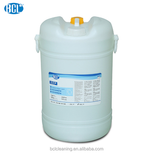 Decodificador de oxígeno para Hotel, color blanco brillante - Product Image 2