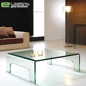 <span class=keywords><strong>Industriale</strong></span> in <span class=keywords><strong>stile</strong></span> <span class=keywords><strong>salotto</strong></span> tavolino di vetro con la rotella - Product Image 4