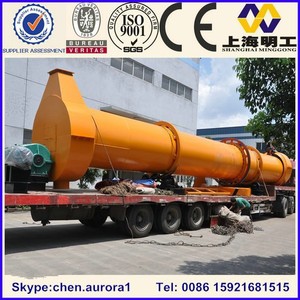 <span class=keywords><strong>Bon</strong></span> effet de séchage et de l'usine price mobile, séchoir à grains - Product Image 2