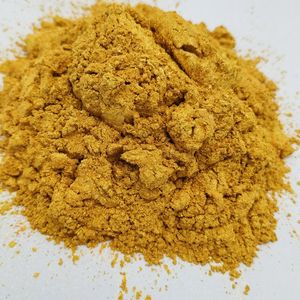 Kobalt Mavi Sabun Renk Makyaj Oje Pigmentler Kalıcı - Product Image 4