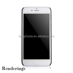 Chine fournisseur <span class=keywords><strong>sapelli</strong></span> <span class=keywords><strong>bois</strong></span> cas de téléphone pour iphone 6 4.7 polegada, Cas de téléphone cover - Product Image 5