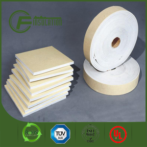 Isolation <span class=keywords><strong>thermique</strong></span> <span class=keywords><strong>rouleau</strong></span> de <span class=keywords><strong>mousse</strong></span> - Product Image 2