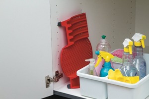 <span class=keywords><strong>Escurridor</strong></span> <span class=keywords><strong>de</strong></span> <span class=keywords><strong>platos</strong></span> no plegable <span class=keywords><strong>de</strong></span> tipo <span class=keywords><strong>de</strong></span> pie moderno, herramienta <span class=keywords><strong>de</strong></span> cocina, <span class=keywords><strong>escurridor</strong></span> <span class=keywords><strong>de</strong></span> <span class=keywords><strong>platos</strong></span> en el fregadero para vajilla - Product Image 3