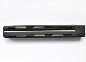 ความละเอียดสูง Usb แบบพกพาเครื่องสแกนเนอร์มือถือเครื่องพิมพ์ภาพสแกนเนอร์และสแกนเนอร์ WIFI ตัวเลือก1050 Dpi แบตเตอรี่แบบชาร์จไฟได้ - Product Image 4