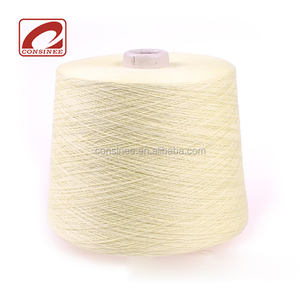 Consinee bông nhà máy cashmere sợi mua sợi với giá bán buôn - Product Image 6
