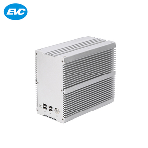 Chine fabricant net mini boîte intégrée pc pour L'énergie Solaire et L'énergie Éolienne - Product Image 6