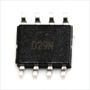 Chất lượng cao IC Reg ctrlr Mult topology 8SOIC <span class=keywords><strong>uc3843a</strong></span> - Product Image 6