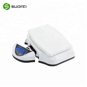 5kg <span class=keywords><strong>Balance</strong></span> de cuisine Portative de Plate-Forme D'expédition SF-526 Postale <span class=keywords><strong>Intelligente</strong></span> <span class=keywords><strong>Balance</strong></span> Numérique - Product Image 6