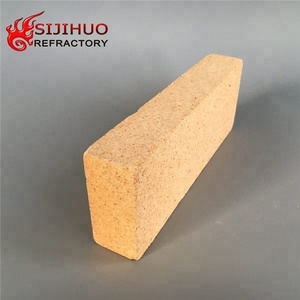 Biaya Harga Batu Bata Api - Product Image 4