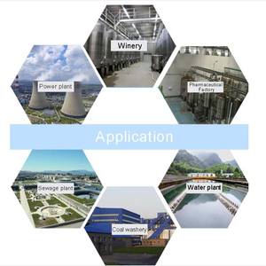 Schwamm Eisen Granulat Preis - Product Image 4