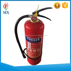Extincteur portable <span class=keywords><strong>HALON</strong></span> 1211 / Extincteurs à agent nettoyant - Product Image 3