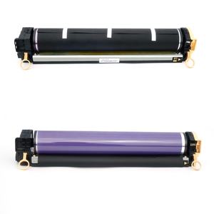 Cartouche de tambour, Compatible avec <span class=keywords><strong>Dell</strong></span> 330, 5849, 5847, 5855, 5853, pour cartouche <span class=keywords><strong>Dell</strong></span> 5130, C5765 - Product Image 1