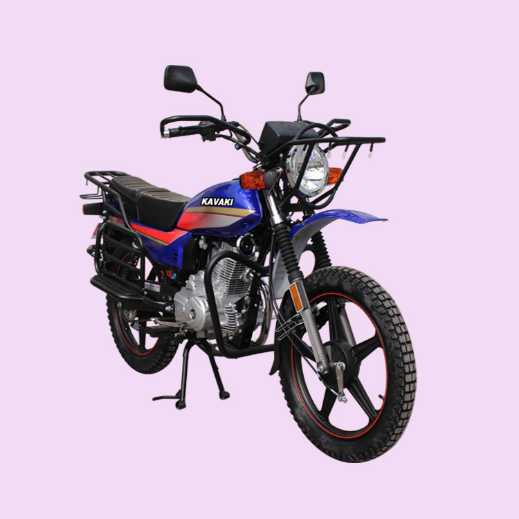 2019 Классический Профессиональный двухколесный внедорожный велосипед-внедорожник, бензиновый мотоцикл, произведенный в городе Гуанчжоу