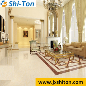 de alto Brillo de Color <span class=keywords><strong>Brillante</strong></span> China azulejo Pulido Piso De <span class=keywords><strong>Porcelanato</strong></span> <span class=keywords><strong>60X60</strong></span> - Product Image 3