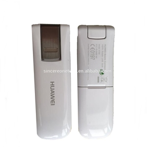 <span class=keywords><strong>Modem</strong></span> <span class=keywords><strong>USB</strong></span> Xoay Không Dây <span class=keywords><strong>HSDPA</strong></span> <span class=keywords><strong>7.2Mbps</strong></span> E180 3G - Product Image 4