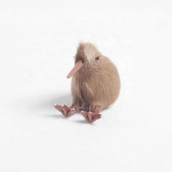 ご当地キティ　キウイ　ニュージーランド　根付け レア】ご当地キティ ニュージーランド限定 ひつじ キウイ 2007