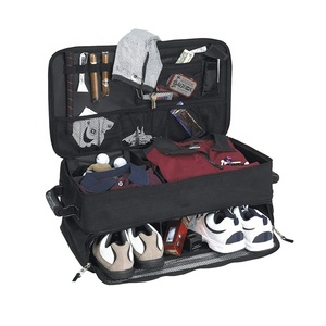 shoe organizer for car