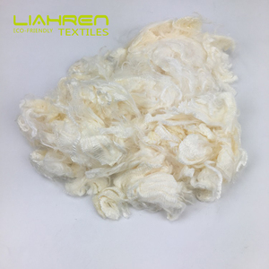 Produttore <span class=keywords><strong>di</strong></span> Fibra <span class=keywords><strong>di</strong></span> <span class=keywords><strong>Latte</strong></span> 1.5D 38MM - Product Image 2