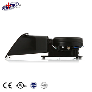 <span class=keywords><strong>แตร</strong></span>อัดอากาศ12V,<span class=keywords><strong>แตร</strong></span>ไซเรนด้านล่างแบบแบน - Product Image 3