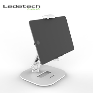 Regalo instalado smartphone y tableta al por mayor directo de fábrica china accesorios del teléfono celular - Product Image 4