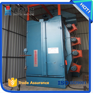 Động Cơ Xi Lanh Cover Bắn Nổ Mìn Máy, Phun Cát Thiết Bị - Product Image 3