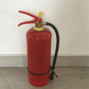 3kg ire extintor abc extintor en polvo al por mayor - Product Image 4