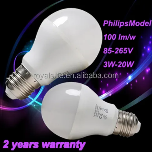 free samples 2 years warranty 7w 9w 12w 15w Best price SKD led bulb light parts