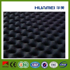 À cellules fermées <span class=keywords><strong>mousse</strong></span> <span class=keywords><strong>rouleau</strong></span> - Product Image 5