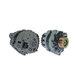 <span class=keywords><strong>Alternador</strong></span>/generador de coche <span class=keywords><strong>Precio</strong></span> al por mayor 7861-3N para GMC para <span class=keywords><strong>alternador</strong></span> <span class=keywords><strong>CHEVROLET</strong></span> Low Rpm - Product Image 1