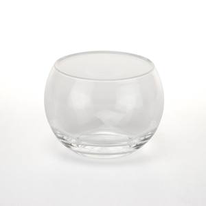 Customer Made Transparent Food <b>Storage</b> <b>Acrylic</b> Kitchen Utensils - Product Image 1