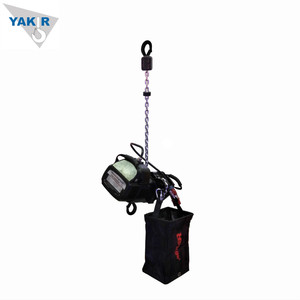<span class=keywords><strong>Hoist</strong></span> Rantai Listrik <span class=keywords><strong>2</strong></span> Ton 220V, <span class=keywords><strong>Hoist</strong></span> Listrik Panggung - Product Image 4