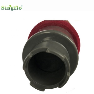 Ingflo-accesorio para ayak, - Product Image 4