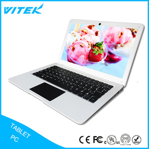 Giao Hàng Nhanh Giá Thấp <span class=keywords><strong>Mini</strong></span> Máy Tính Xách Tay Máy Tính Tốt Nhất Mua Nhà Sản Xuất Từ Trung Quốc - Product Image 2