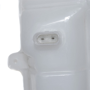 Réservoir de liquide refroidissement avec capuchon, pour VW Volkswagen Passat <span class=keywords><strong>Audi</strong></span> <span class=keywords><strong>A4</strong></span> Quattro - Product Image 4