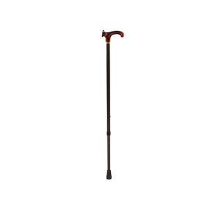 Muleta plegable <span class=keywords><strong>barata</strong></span> para uso doméstico, electrodoméstico de rehabilitación para Hospital - Product Image 4