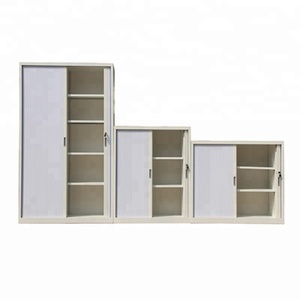 Hiện Đại <span class=keywords><strong>MDF</strong></span> Văn Phòng Tủ Sách 4 Có Thể Điều Chỉnh Thép Kính Đu Cửa Bền Nhà Văn Phòng Nộp Hồ sơ Lưu Trữ Tủ Cho Các Trường Học Sử Dụng - Product Image 1