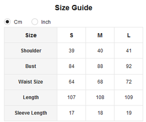 <span class=keywords><strong>Moda</strong></span> all'ingrosso 2022 abiti casual da donna con maniche - Product Image 6