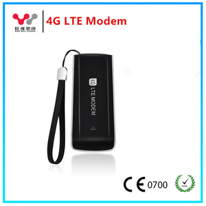 Phổ Qualcomm lte Tốc Độ <span class=keywords><strong>100</strong></span> <span class=keywords><strong>Mbps</strong></span> <span class=keywords><strong>usb</strong></span> <span class=keywords><strong>modem</strong></span> 4 gam wireless dongle - Product Image 5