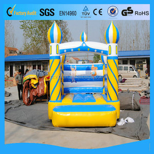 Nuevos productos calientes <span class=keywords><strong>en</strong></span> el mercado tipo <span class=keywords><strong>castillo</strong></span> inflable <span class=keywords><strong>castillo</strong></span> alibaba tendencias - Product Image 1