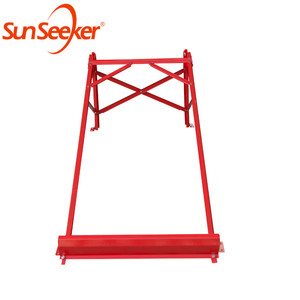 China 150L <span class=keywords><strong>Calentador</strong></span> de agua <span class=keywords><strong>solar</strong></span> compacto de acero inoxidable Sin presión Chauffe-Eau Solair <span class=keywords><strong>Calentador</strong></span> de agua caliente económico al aire libre - Product Image 4
