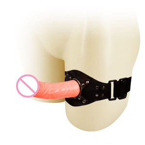 Фаллоимитатор для женщин - Product Image 1
