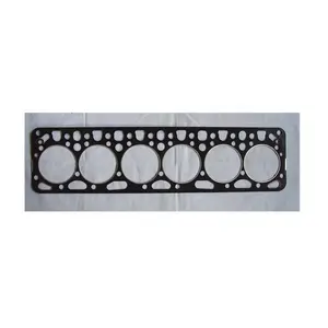 352 016 07 20 Fit For Mercedes Benz OM352 Cylinder Head Gasket Diesel Engine Spare Parts