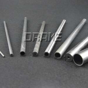 Din st35.8 ภายใน <span class=keywords><strong>tueb8</strong></span> mm ไม่มีรอยต่อท่อเหล็กชุบสังกะสีท่อโรงงานมาตรฐาน din เหล็กท่อ - Product Image 3