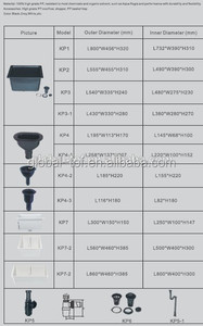 2024 equipos de laboratorio de escuela de hospital físico químico - Product Image 6