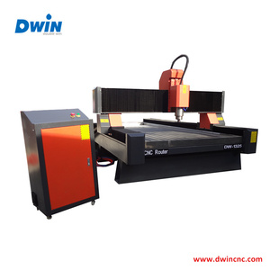 <span class=keywords><strong>CNC</strong></span> khắc bằng đá cẩm thạch đá granite máy <span class=keywords><strong>CNC</strong></span> router 3d máy khắc - Product Image 2